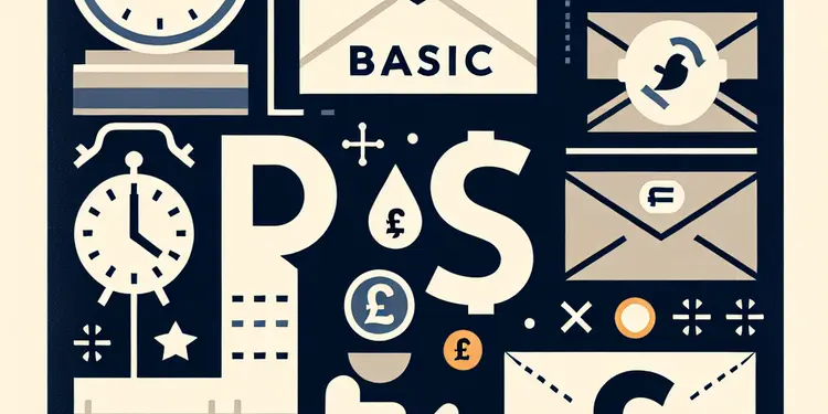 When is the basic State Pension paid?