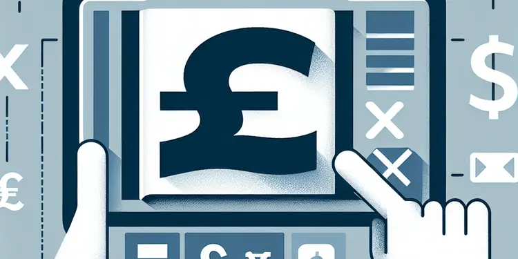 When is the deadline for submitting my Self Assessment tax return?