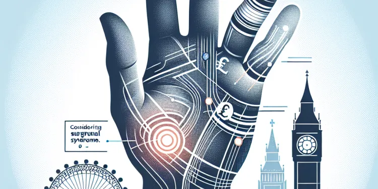 When should I consider surgery for Carpal Tunnel Syndrome?
