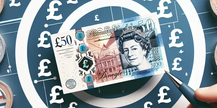 When will the £500 payment be distributed?