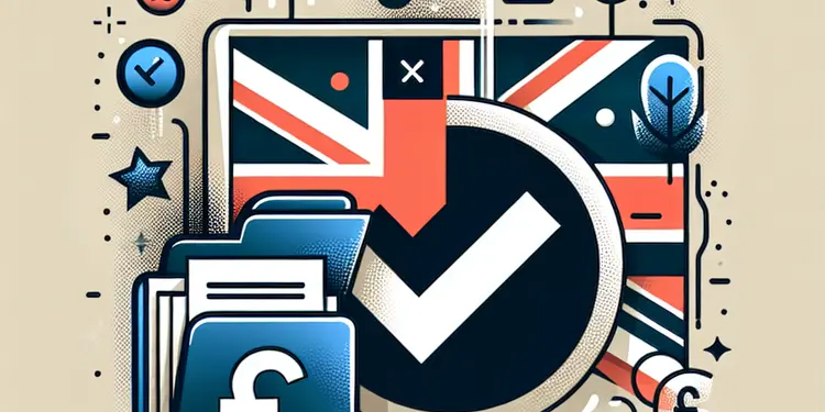 Where can I check the status of my application?