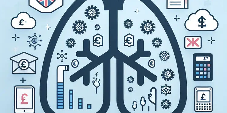 Where can I find general information about air pollution and asthma?