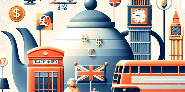 Where can I find information about Alzheimer's disease for carers?