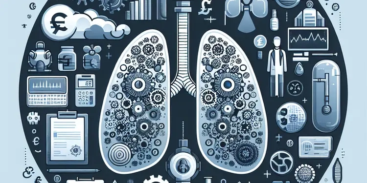 Where can I find information on air pollution and its effect on Asthma for my local area?