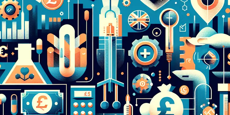 Where can I find more information about Paillon treatment?