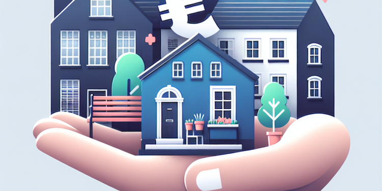 Where can I find more information about the £500 cost of living payment?
