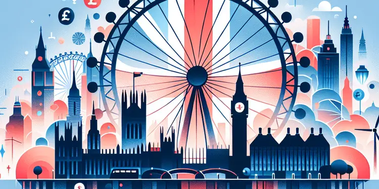 Where can I find more information about the £500 cost of living payment?