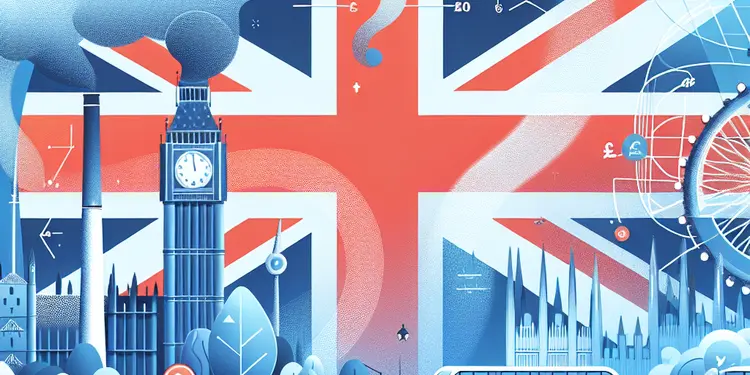 Where can I find research studies on air pollution and asthma in my area?