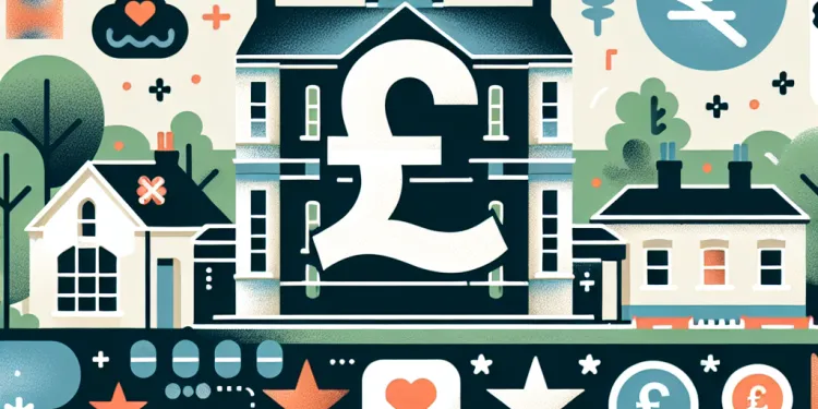 Where can I find reviews from current or past National Trust employees?