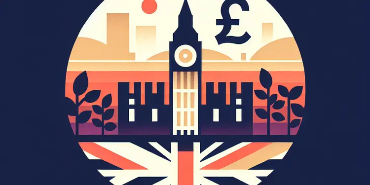 Where is Jess's Rule commonly applied?