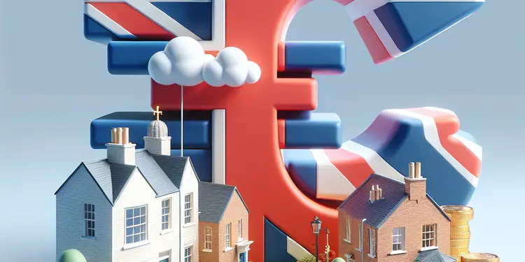 Which property sales are exempt from CGT?