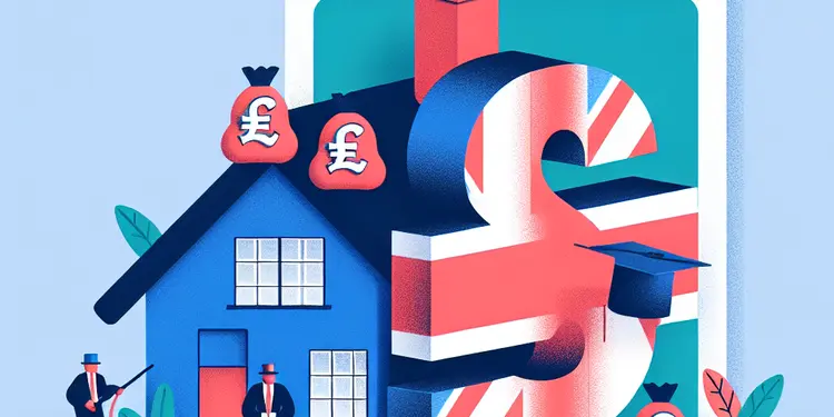 Who can be considered a domestic abuse perpetrator under the new law?