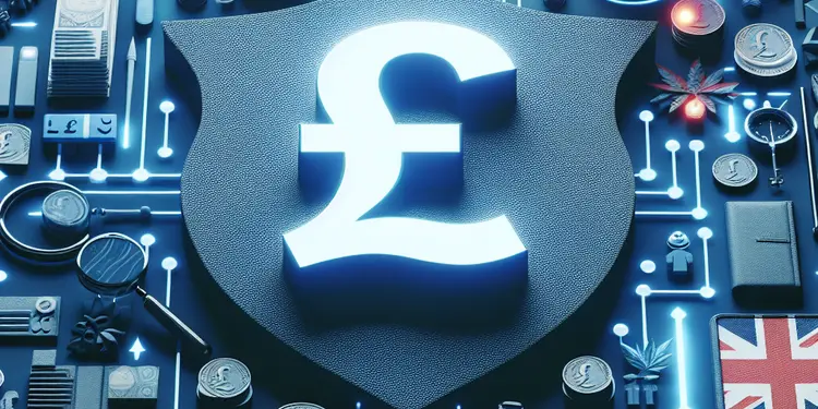 Who can be held liable for professional negligence?