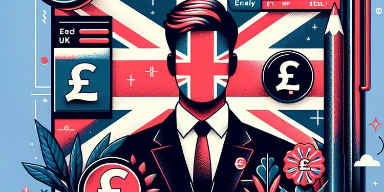 Who created Jess's Rule?