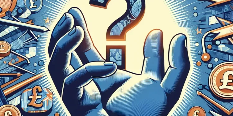 Who is a candidate for a hip replacement?