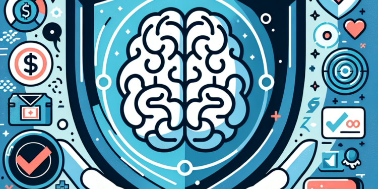 Who is at risk of developing Alzheimer's disease?