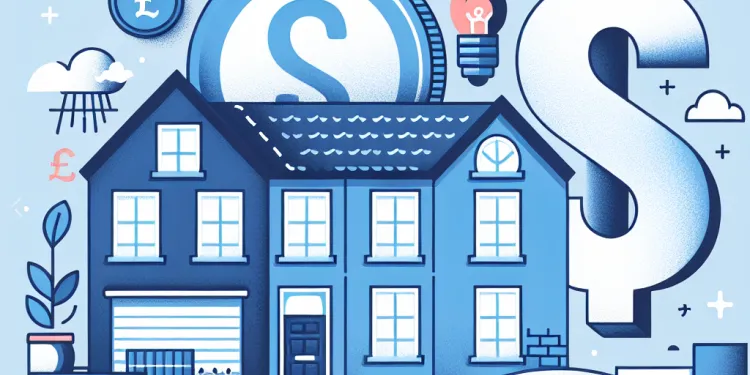 Who is eligible for Household & Cost-of-Living Support grants?