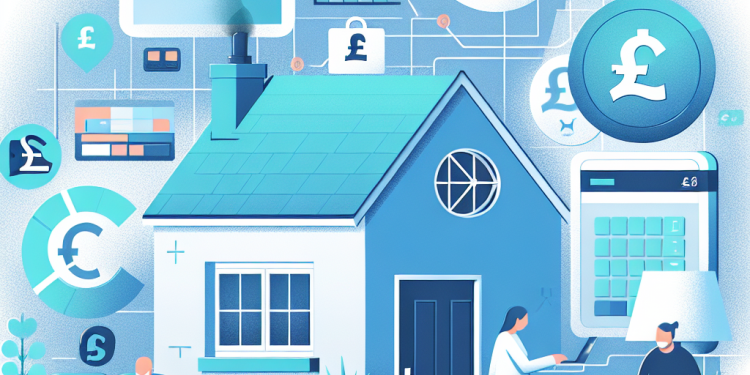 Who is eligible for Household & Cost-of-Living Support grants?