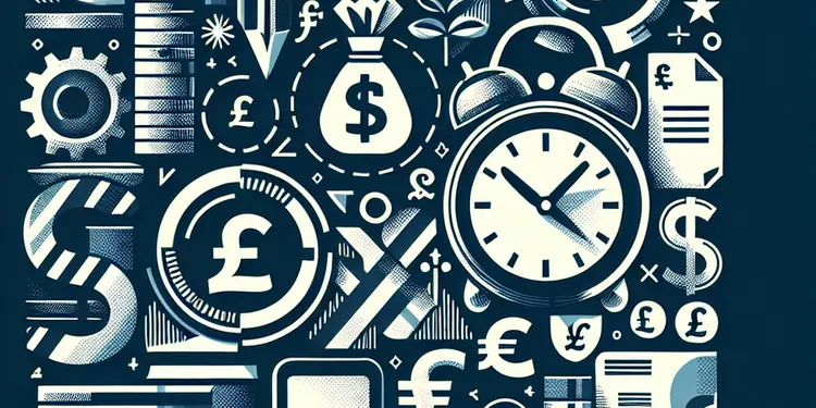 Who is eligible for a Time to Pay arrangement for Self Assessment?