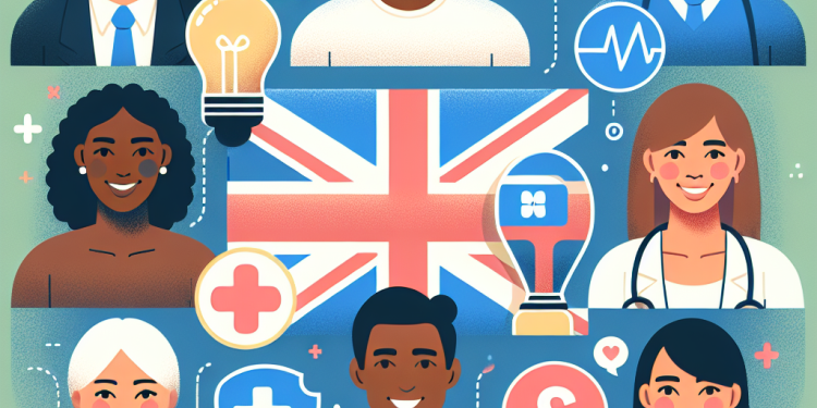 Who is eligible for the NHS Low Income Scheme?