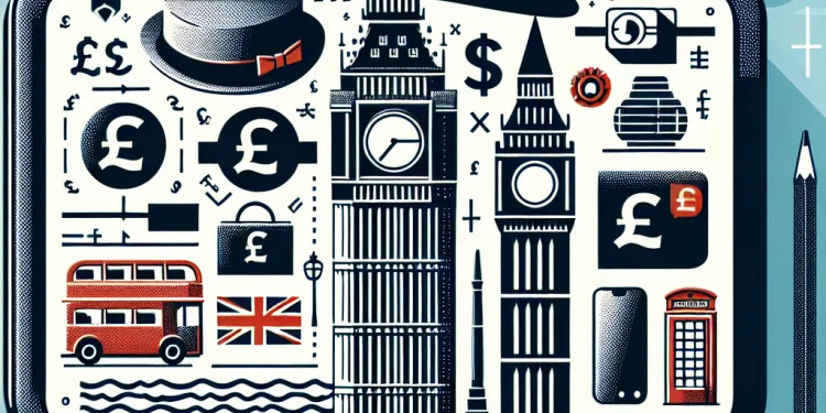 Who is eligible for the National Living Wage?