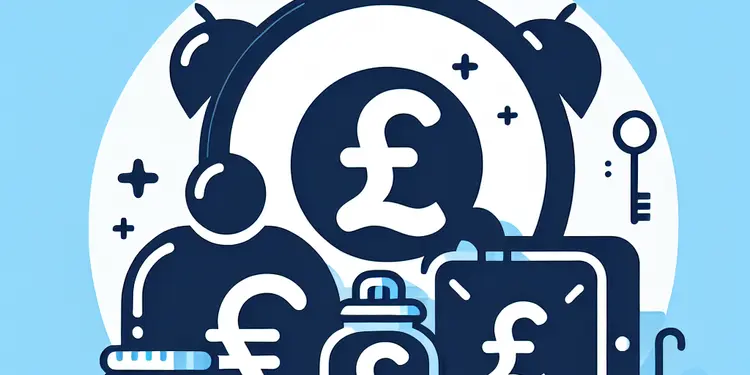 Who is eligible for the basic State Pension?