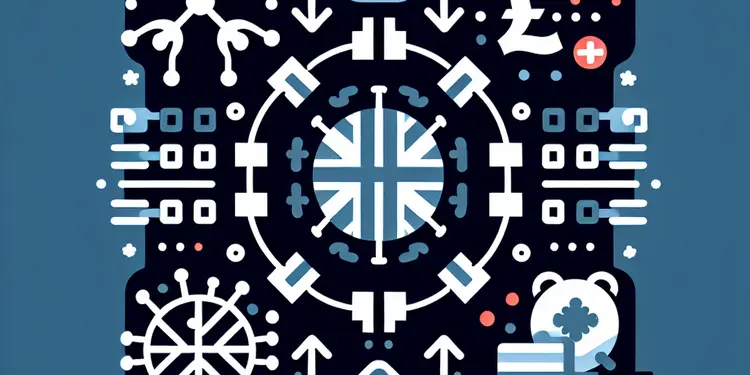 Who is most at risk for complications from H3N2?