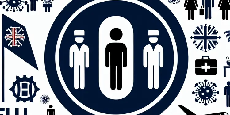 Who is most at risk from Super Flu?