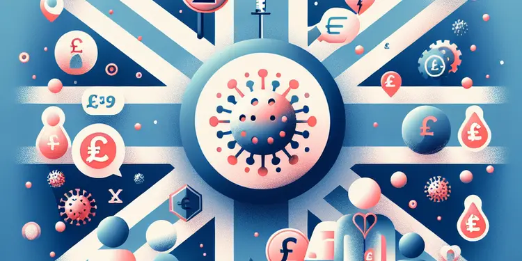 Who is most at risk from measles?