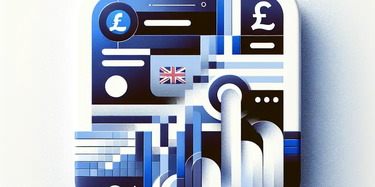 Who is pushing for a social media ban for under 16s in the UK?