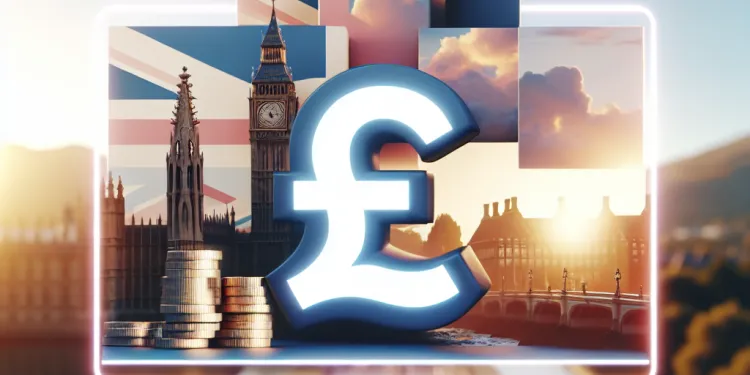 Who should read the HMRC Employer Bulletin?