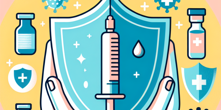 Who should receive the MMR vaccine?