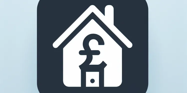 Who will be most affected by the proposed cuts to housing benefits?