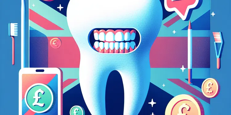 Why are Turkey Teeth popular?