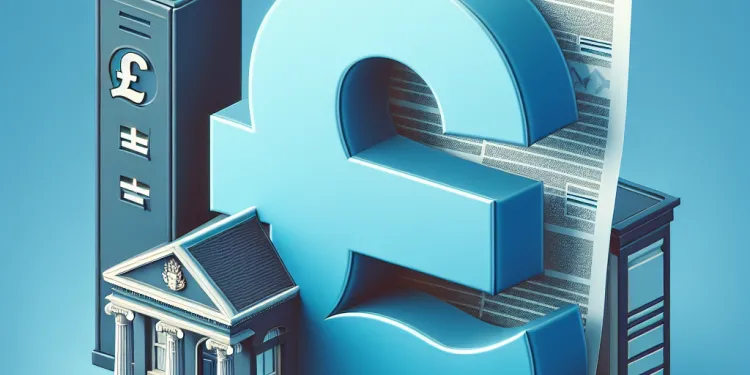 Why are some banking fees unexpectedly high?