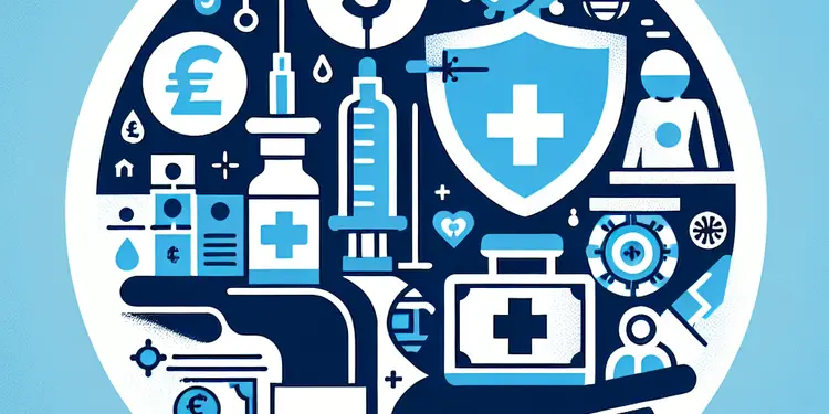 Why are teenagers and young adults recommended to get the MenB vaccine?