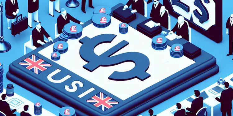 Why do courts issue indefinite prison sentences?