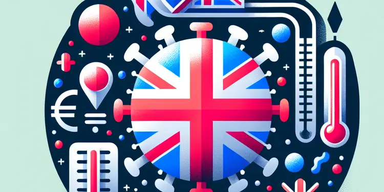 Why does H3N2 often lead to more severe flu seasons?