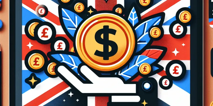 Why doesn't the UK have a wealth tax?