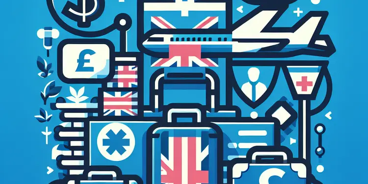 Why has the US left the World Health Organisation (WHO) ?