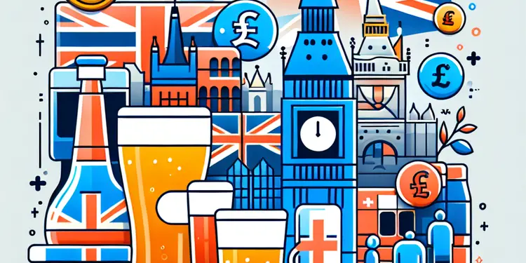 Why is binge drinking common among young adults?