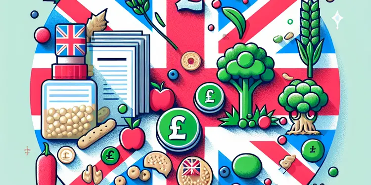 Why is fiber important for gut health and aging?