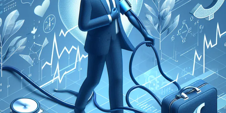 Why is high blood pressure called a 'silent killer'?