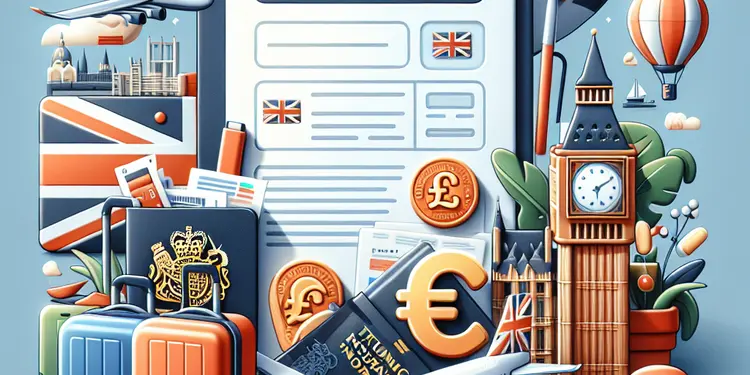 Why is it important to buy travel insurance early?