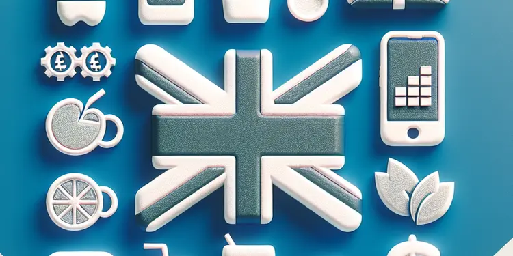 Why is it important to limit sugar intake?