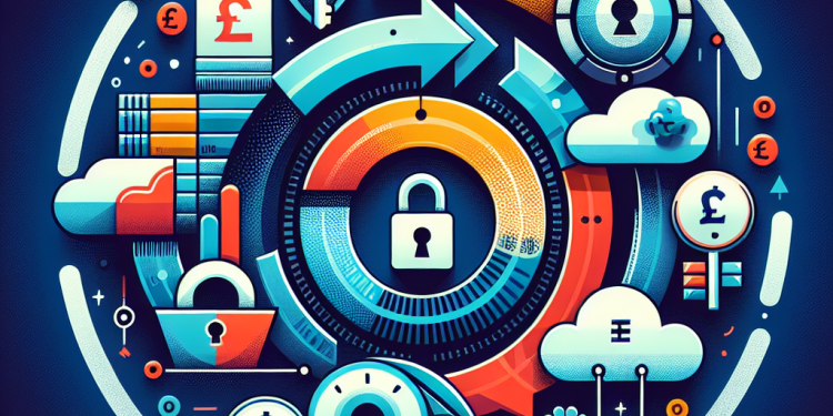 Why is it important to update my account recovery information?