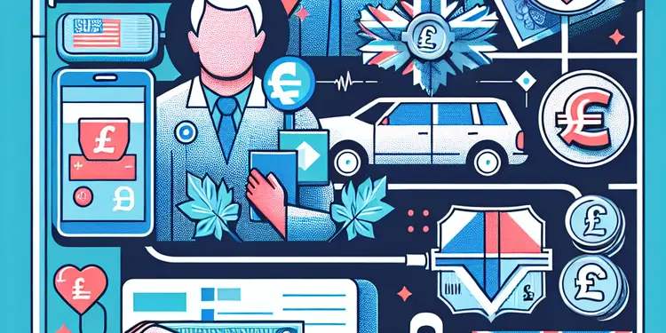 Why is regular health monitoring important for drivers over 70?