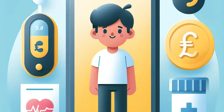 Why should I consider screening my child for type 1 diabetes?