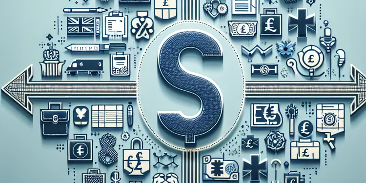 Why was ketamine reclassified from Class C to Class B in the UK?