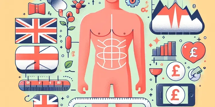 Will I have to take weight loss jabs for life?